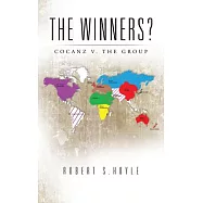 The Winners?: Cocanz V. the Group