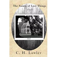 The Saints of Lost Things