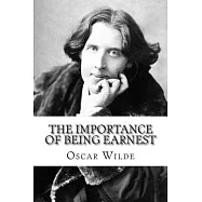 The Importance of Being Earnest