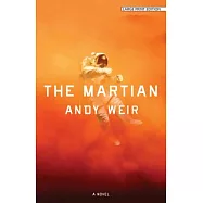 The Martian