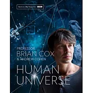 Human Universe