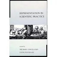 Representation in Scientific Practice