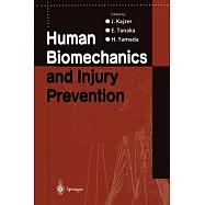 Human Biomechanics and Injury Prevention