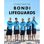 Stories from the Bondi Lifeguards