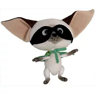 Skippyjon Jones Doll - 8 Inch