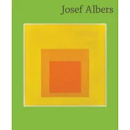 Josef Albers