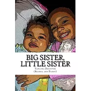 Big Sister, Little Sister