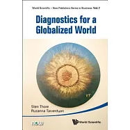 Diagnostics for a Globalized World