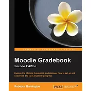 Moodle Gradebook