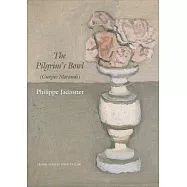 The Pilgrim’s Bowl: Giorgio Morandi