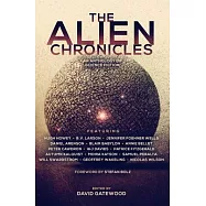 The Alien Chronicles