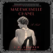 Mademoiselle Chanel: Library Edition