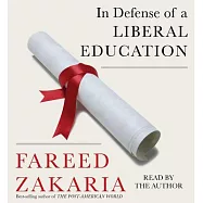 In Defense of a Liberal Education