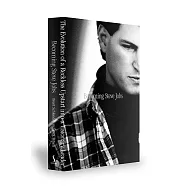 Becoming Steve Jobs: The Evolution of a Reckless Upstart into a Visionary Leader