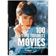 100 All-time Favorite Movies