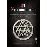 El Necronomicon