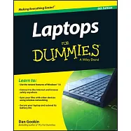 Laptops for Dummies