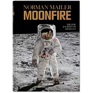 Moon Fire: The Epic Journey of Apollo 11