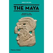 The Maya