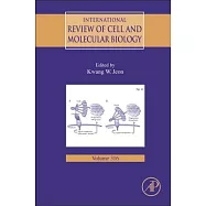 International Review of Cell and Molecular Biology