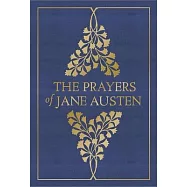 The Prayers of Jane Austen