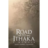 Road to Ithaka: A Memoir