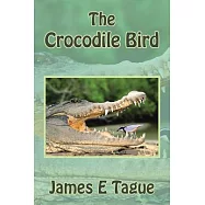 The Crocodile Bird