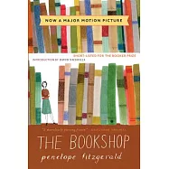 The Bookshop