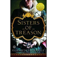 Sisters of Treason