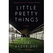 Little Pretty Things