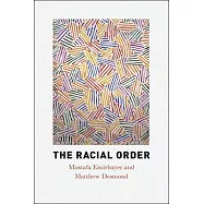 The Racial Order