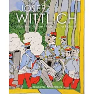Josef Wittlich: Bilder nach Bildern / Picture After Pictures