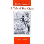 The Companion to a Tale of Two Cities