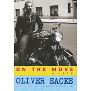 On the Move: A Life