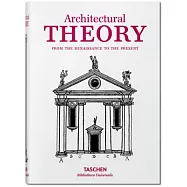 Architectural Theory