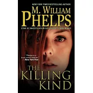 The Killing Kind
