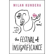 The Festival of Insignificance