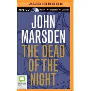 The Dead of the Night