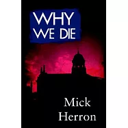 Why We Die