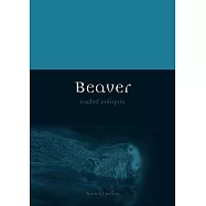 Beaver