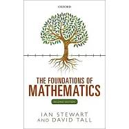The Foundations of Mathematics