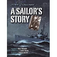 A Sailor’s Story