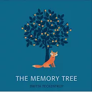 The Memory Tree