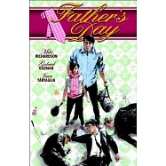 Father’s Day