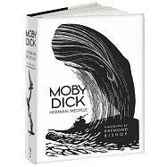 Moby Dick