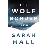 The Wolf Border