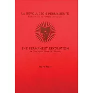 Pedro Reyes: Una Comedia De Enredos Ideologicos / an Ideological Screwball Comedy