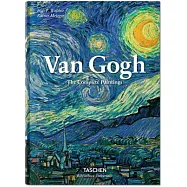 Van Gogh