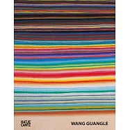 Wang Guangle