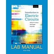 Introduction to Electric Circuits